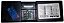 Placa de comando climatizador Maxiclima Slim Special - Imagem 2