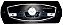 Placa de comando climatizador Maxiclima Slim Special - Imagem 1