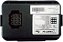 Placa de comando climatizador bivolt universal Resfriar R6 - Imagem 2