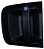 Maçaneta externa MAN TGX - Imagem 3
