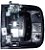 Maçaneta externa MAN TGX - Imagem 4