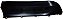 Spoiler ponteira original Iveco Stralis após 2008 - Imagem 2