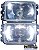 Farol F1000-F4000 até 1992 - Imagem 1