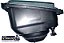 Farol Mercedes Benz 709-912 - Imagem 3