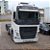 Spoiler plástico Volvo FH 2015 novo - Imagem 3