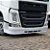 Spoiler plástico Volvo FH 2015 novo - Imagem 2