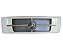 Grade frontal central Mercedes Benz 1620-1938 - Imagem 1