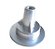 Flange carretas diversas - Imagem 1