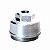 Flange dianteira Mercedes Benz 1113-1620 - Imagem 1
