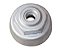 Flange dianteira Mercedes Benz 1113-1620 - Imagem 2