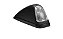 Lanterna de teto delimitadora cristal Volvo FH-FM - Imagem 1