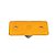 Lanterna lateral de cabine Volvo - Imagem 1
