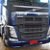 Spoiler capa de para-choque Volvo FH 2015 - Imagem 2