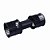Motor de ventilação 12V Maxiclima emobras - Imagem 1