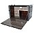 Caixa cozinha standard 1,20mt - Imagem 1