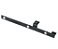 Suporte de para-barro fixar escada Mercedes Benz 1620-1938 - Imagem 1