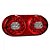 Lanterna traseira 28 LED's Randon R 2015 - Imagem 1