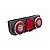 Lanterna traseira de LED braspoint IV 24V Facchini - Imagem 1