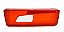 Lente de lanterna traseira de LED Scania 114-124 2007 - Imagem 1