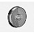 Lanterna lateral de LED bivolt Randon - Imagem 2