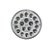 Lanterna de LED cristal 24V para freio-farolete-ré - Imagem 1