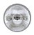 Farol substituto Sealed Beam - Imagem 1