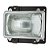 Farol lampada H4 Mercedes Benz cara preta - Imagem 2