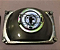 Bloco de farol lampada H1 Mercedes Benz 1985 a 1990 - Imagem 2