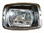 Farol Mercedes Benz 608 - Imagem 1