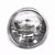 Farol Sealed Beam 12 V - Imagem 1