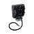 Farol auxiliar quadrado LED - Imagem 2