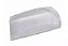 Vidro de farol bi-partido Scania 114-124 Streamline - Imagem 1
