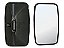 Espelho retrovisor Mercedes Benz 709-912, Volkswagen, Ford, Gm - Imagem 1