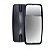 Espelho retrovisor elétrico sem desembaçador Volkswagen Constellation - Imagem 1