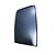 Vidro espelho retrovisor médio sem desembaçador Ford Cargo 815-2428 - Imagem 1