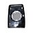 Vidro espelho retrovisor médio sem desembaçador Ford Cargo 815-2428 - Imagem 2