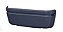 Bolsa lateral de porta cinza escuro Mercedes Benz 709-1618-1938 após 1990 - Imagem 1