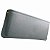 Bolsa lateral de porta Ford Cargo - Imagem 1