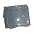 Tapete de veniz preto Iveco Stralis até 2007 - Imagem 1