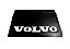 Parabarro traseiro tração original Volvo FH-NH - Imagem 1