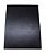 Parabarro preto 50 X 70 - Imagem 1