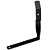 Suporte de antena PX frontal Ford Cargo - Imagem 1