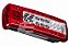 Lanterna de LED direita  Volvo VM-FH - Imagem 1