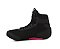 Tenis Everlast Forceknit Academia Lutas Preto Rosa (Everlast_Preto_Pink) - Imagem 2