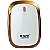 CAMPAINHA SEM FIO LONGO ALCANCE WIRELESS A PILHA 36 TOQUES FACIL INSTALACAO (727 - Imagem 1