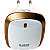 CAMPAINHA SEM FIO LONGO ALCANCE WIRELESS A PILHA 36 TOQUES FACIL INSTALACAO (727 - Imagem 3