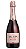 Espumante Salton Prosecco Rosé 750ml (unidade) - Imagem 1