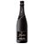 Espumante Freixenet Cava Cordon Negro Brut 750ml (Unidade) - Imagem 1