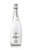 Espumante Freixenet Ice Cava Branco Demi Sec 750ml (Unidade) - Imagem 1