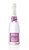 Espumante Freixenet Ice Cava Rosé Demi Sec 750ml (unidade) - Imagem 1